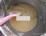 肉松蛋糕卷的做法图解8