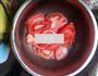 番茄鸡蛋汤的做法图解2