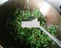 蒜香马齿苋的做法图解5
