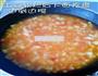 西红柿土豆疙瘩汤的做法图解6