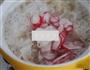 水萝卜冰糖银耳羹的做法图解5