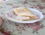 鸡蛋饼的做法图解9