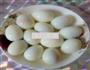 美味啤酒蛋的做法图解1