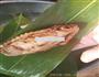 粽香鸡翅的做法图解5
