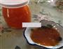 黄杏桃酱的做法步骤4