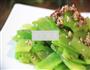 凉拌莴苣的做法图解10