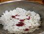 玫瑰水晶粽的做法图解6