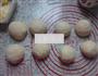 椰蓉手撕面包的做法图解14