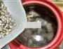 山药薏仁排骨汤的做法图解5