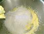 黄金椰蓉球的做法图解7
