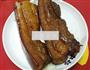 熏肉的做法图解5