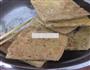 油炸豆腐干的做法图解4