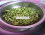 五香毛豆的做法图解2