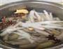泡椒凤爪的做法图解1