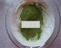 抹茶蛋白糖的做法图解6