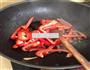 黑椒牛柳的做法图解6