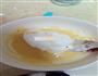 香草软心派的做法图解6