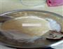 香草软心派的做法图解8