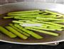 响油芦笋的做法图解2