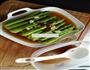 响油芦笋的做法图解4