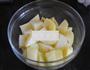 芝士土豆泥的做法图解3