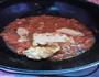 番茄炒蛋盖饭的做法图解6