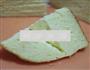 奶酪包的做法图解10