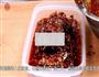 麻辣鹌鹑的做法图解6