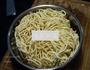 混烧伊面的做法图解5