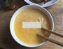 茶碗蒸的做法图解7