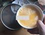 茶碗蒸的做法图解9