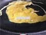 苦瓜虾仁滑蛋的做法图解4