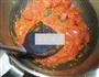 紫菜西红柿鸡蛋疙瘩汤的做法图解6