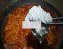 紫菜西红柿鸡蛋疙瘩汤的做法图解8