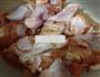 炸鸡翅的做法图解1