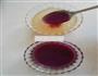 紫薯蜂蜜西米露的做法图解9