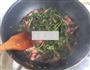 上汤苋菜的做法图解10