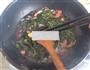 上汤苋菜的做法图解9