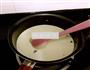 意式蓝莓香草奶冻的做法图解3