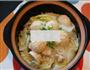 银鱼白菜粉丝煲的做法图解6