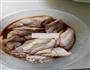 电饭煲蒸剁椒鸡翅的做法图解1