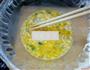 土豆丝鸡蛋饼的做法图解5