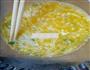 土豆丝鸡蛋饼的做法图解6