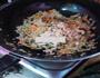 什锦蛋炒饭的做法图解8