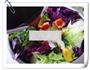 缤纷大拌菜的做法图解6