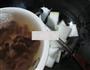 笋干菜牛肉冬瓜汤的做法图解3
