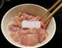 盐酥鸡块的做法图解4