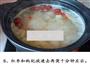 银耳雪梨羹的做法图解6