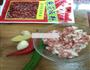 麻婆豆腐的做法图解2