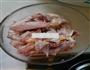电饭煲蒸鸡的做法图解1